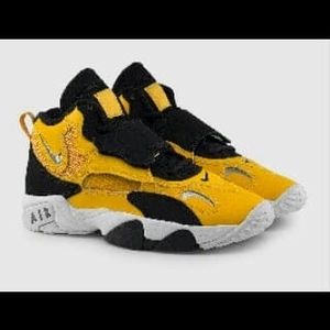 Meet your Posher, Kori